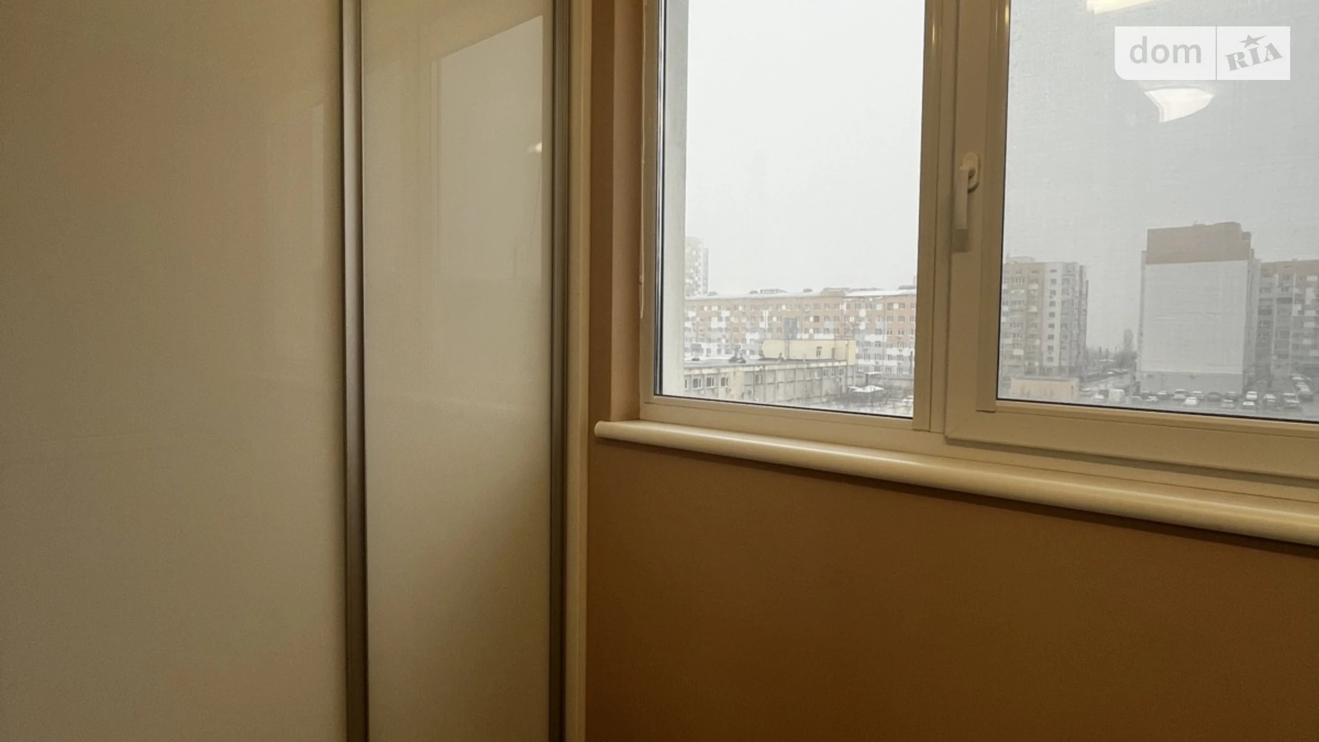 Продается 1-комнатная квартира 37.4 кв. м в, цена: 45000 $ - фото 5