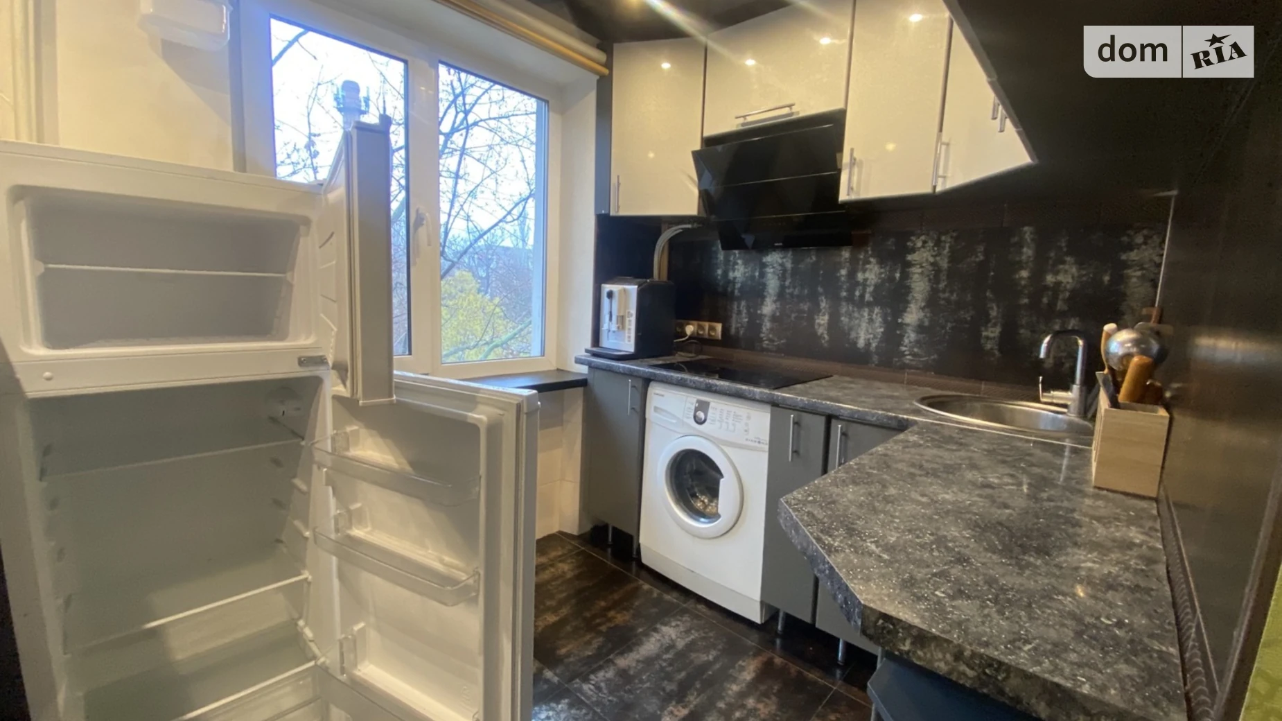 Продается 3-комнатная квартира 56.8 кв. м в Николаеве, цена: 34000 $ - фото 4