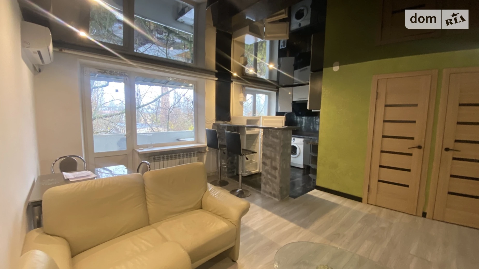 Продается 3-комнатная квартира 56.8 кв. м в Николаеве, цена: 34000 $ - фото 5