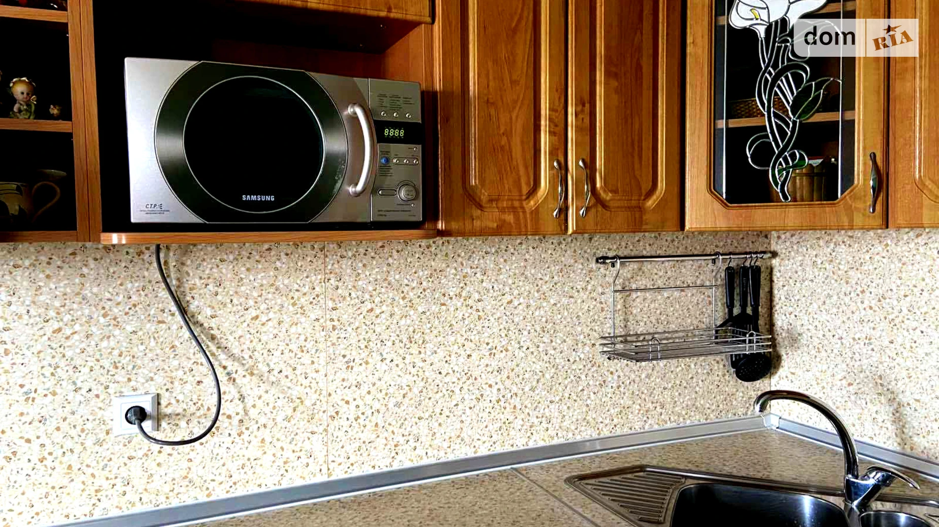 Продается 3-комнатная квартира 99.6 кв. м в Киеве, ул. Братства тарасовцев(Декабристов) - фото 2