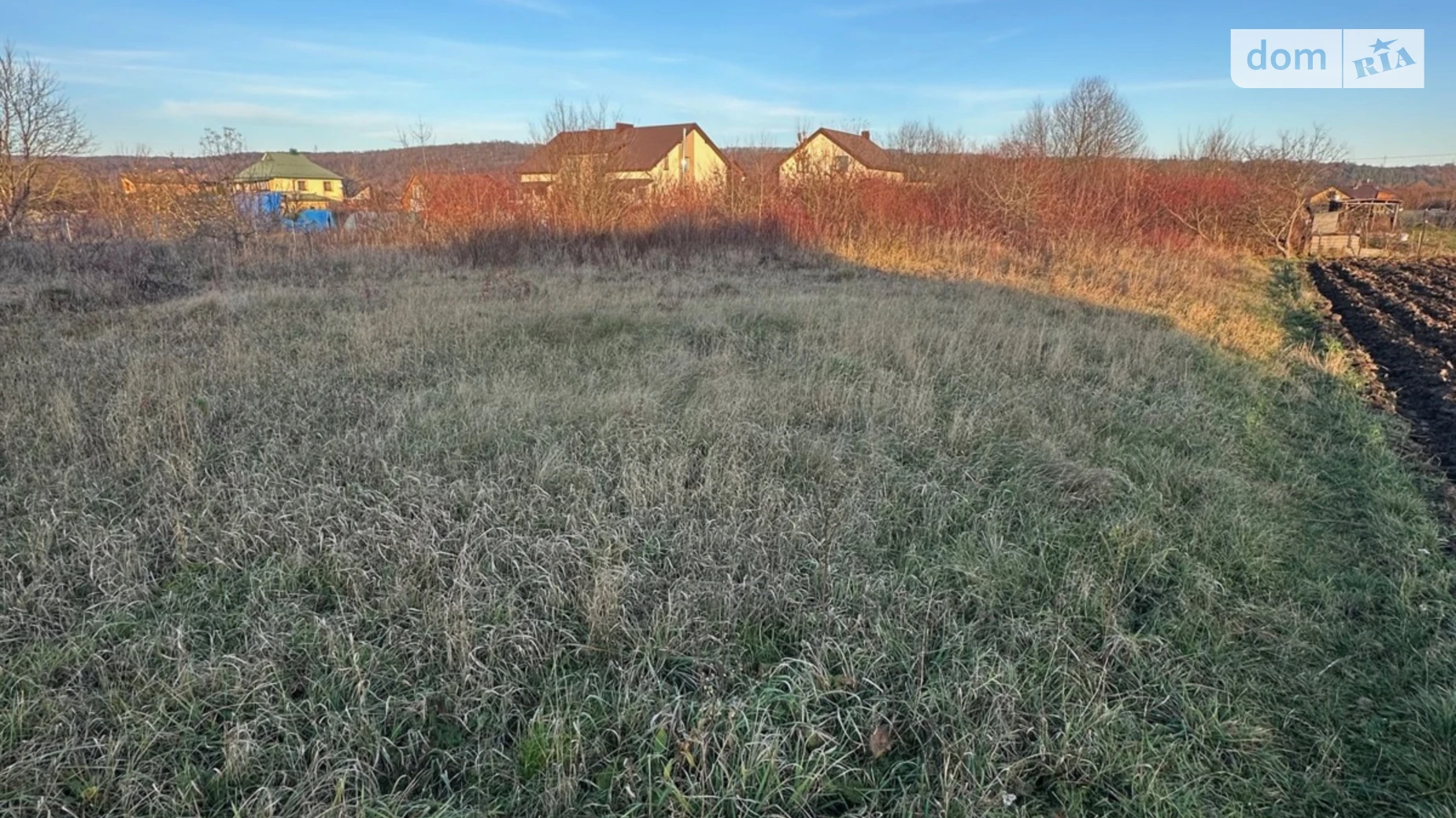 урочище Пільце Клузів, цена: 76000 $ - фото 5