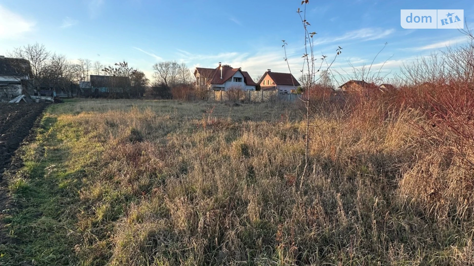 урочище Пільце Клузів, цена: 76000 $ - фото 4