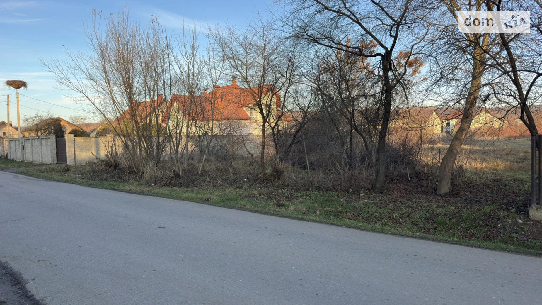 урочище Пільце Клузів, цена: 76000 $ - фото 2