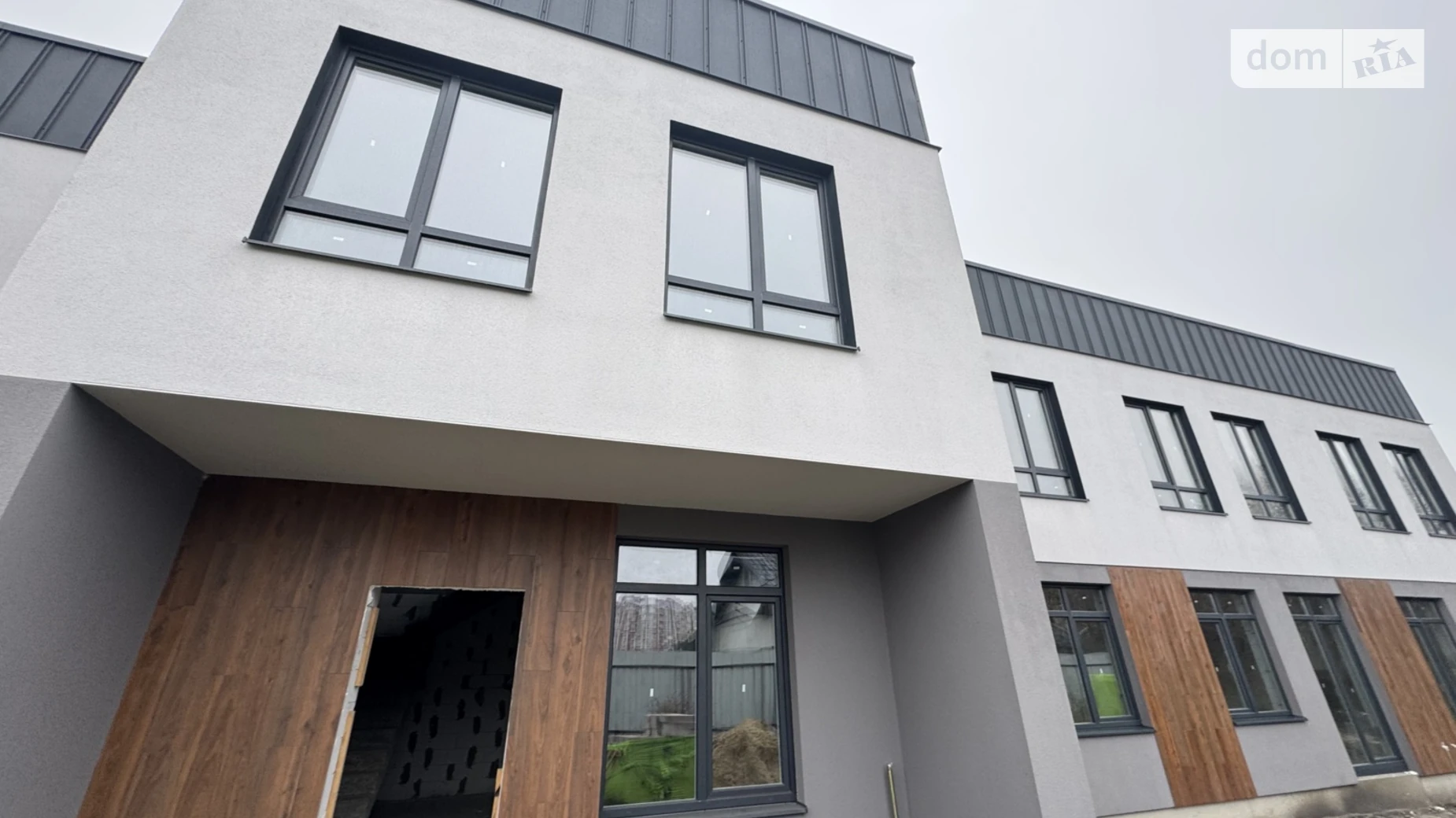 вул. Героев Гостомеля(Пушкина) Гостомель, цена: 55000 $ - фото 3