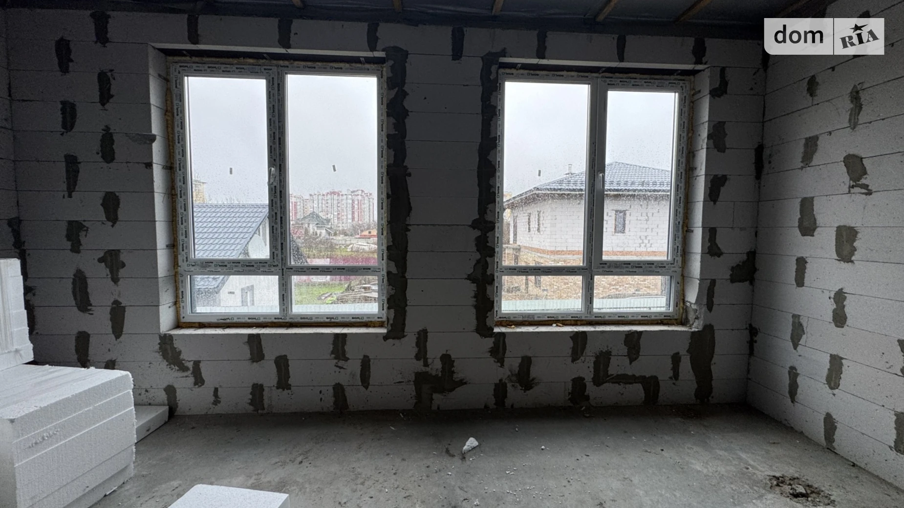 вул. Героев Гостомеля(Пушкина) Гостомель, цена: 55000 $ - фото 4