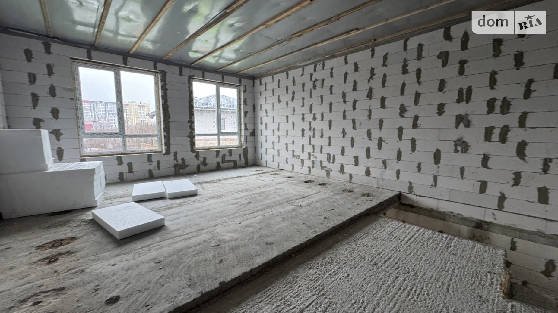 вул. Героев Гостомеля(Пушкина) Гостомель, цена: 55000 $ - фото 5