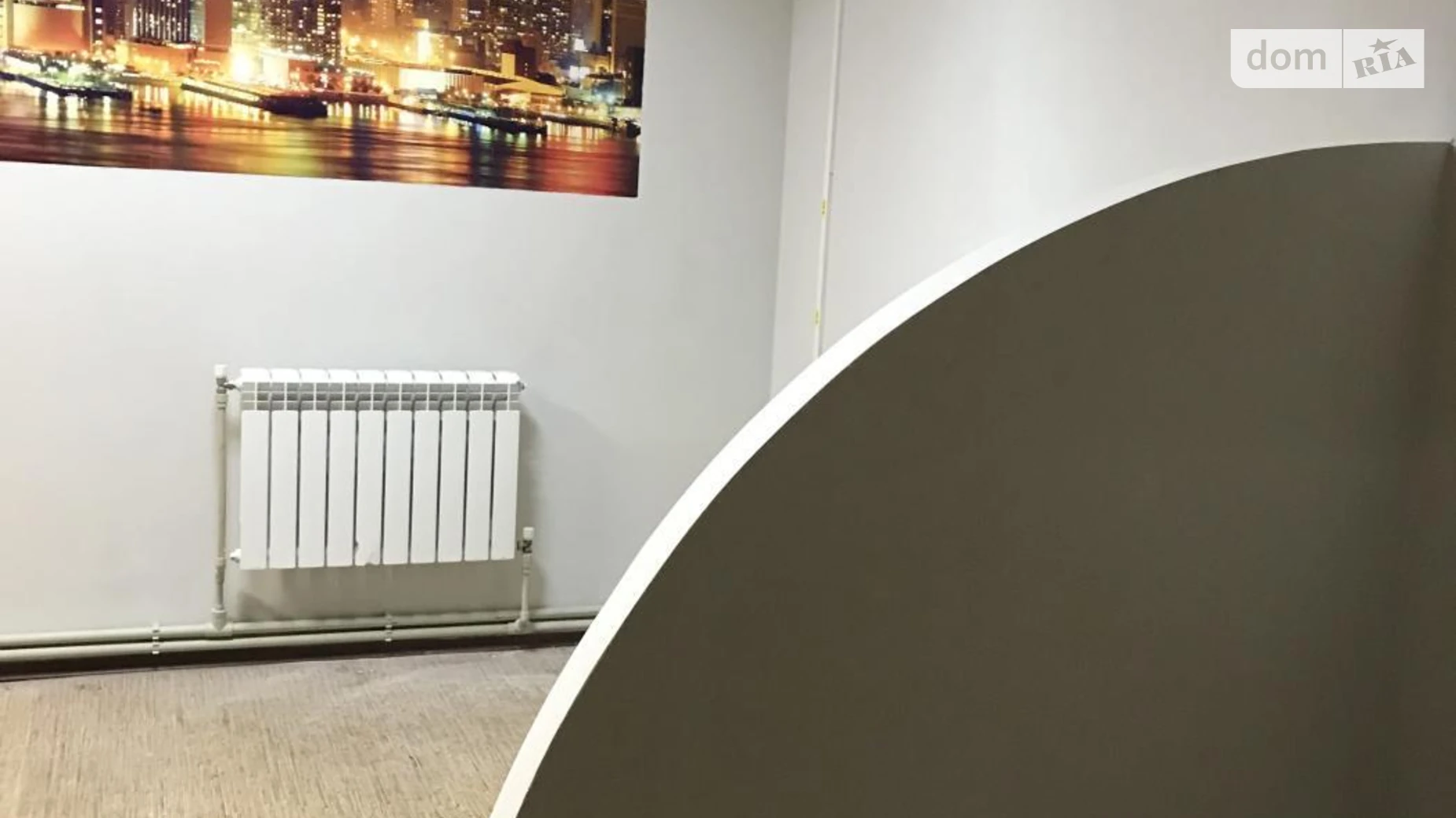 Сдается в аренду помещения свободного назначения 25 кв. м в 3-этажном здании, цена: 3750 грн - фото 5