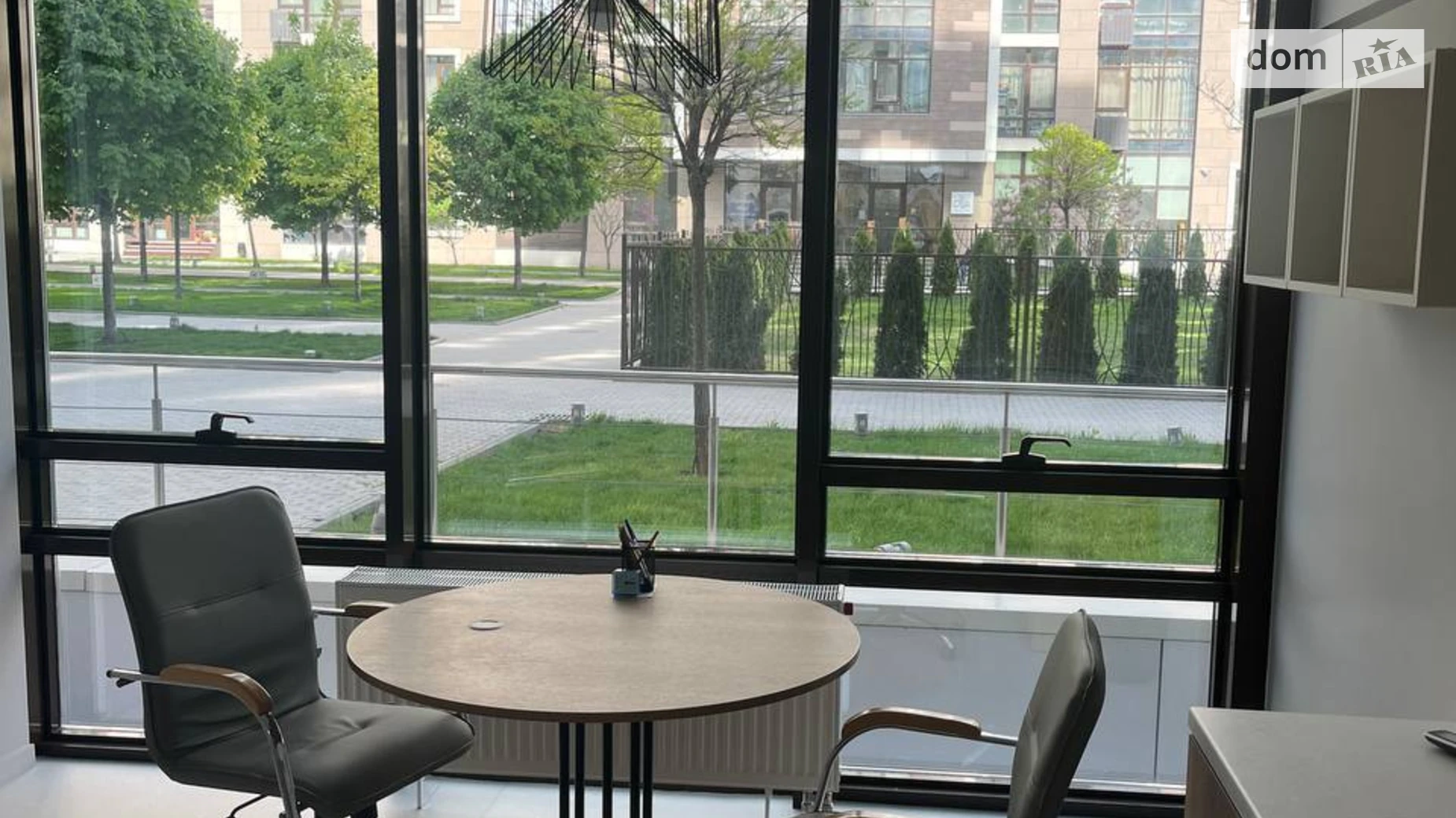 Сдается в аренду объект сферы услуг 130 кв. м в 1-этажном здании, цена: 10240 грн - фото 2