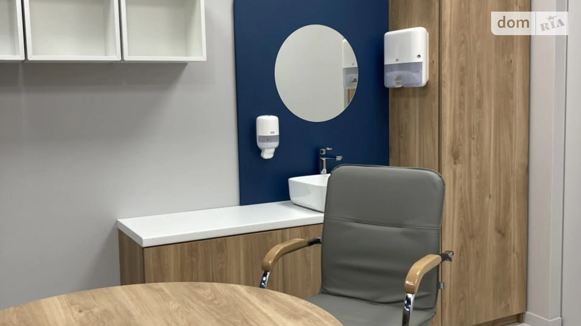 Сдается в аренду объект сферы услуг 130 кв. м в 1-этажном здании, цена: 10240 грн - фото 3