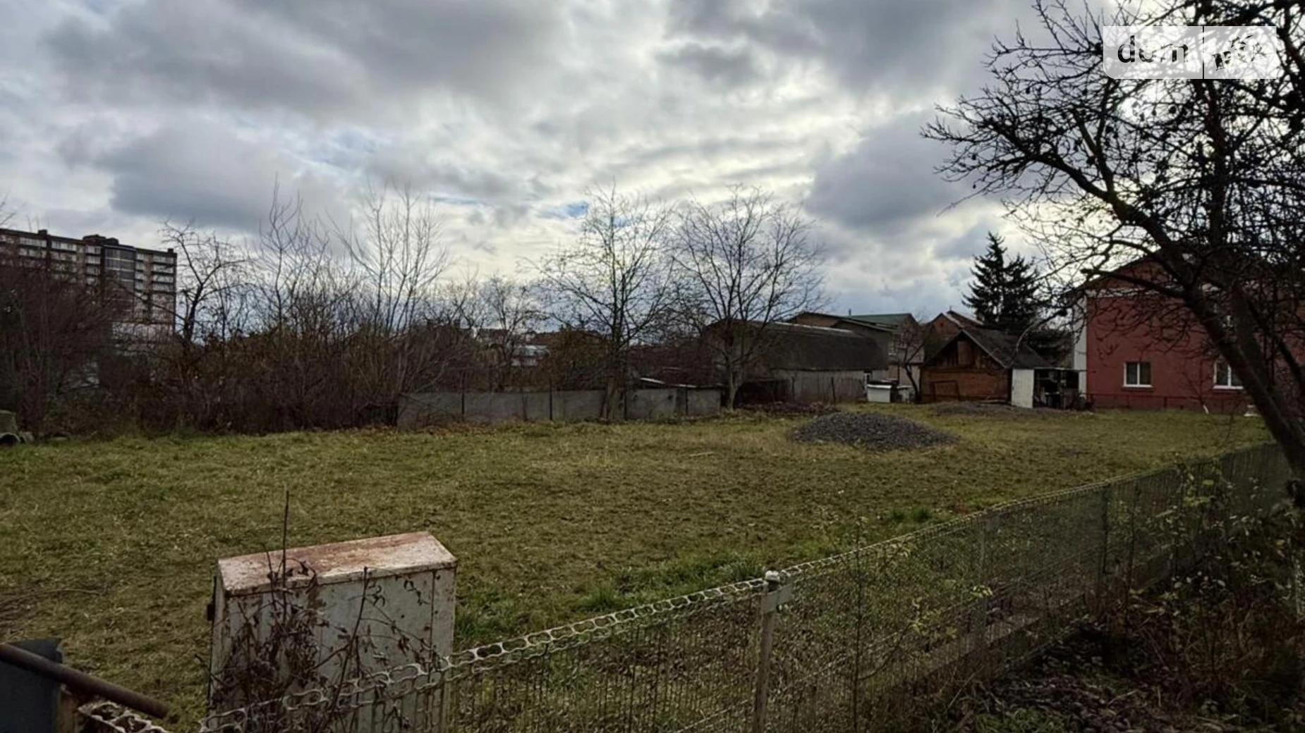 Продается земельный участок 5.75 соток в Хмельницкой области, цена: 105000 $ - фото 3