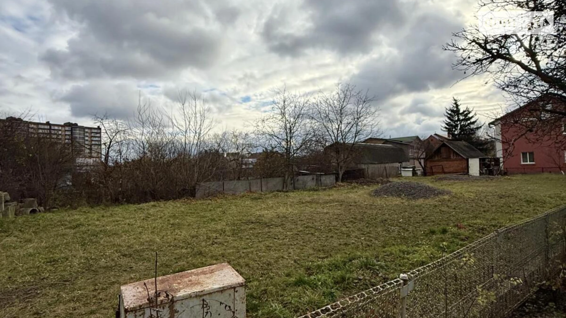 Продается земельный участок 5.75 соток в Хмельницкой области, цена: 105000 $ - фото 5