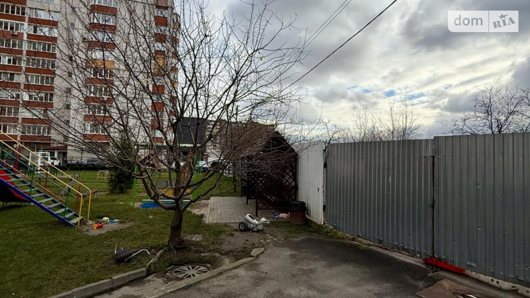 Продается земельный участок 5.75 соток в Хмельницкой области, цена: 105000 $ - фото 4