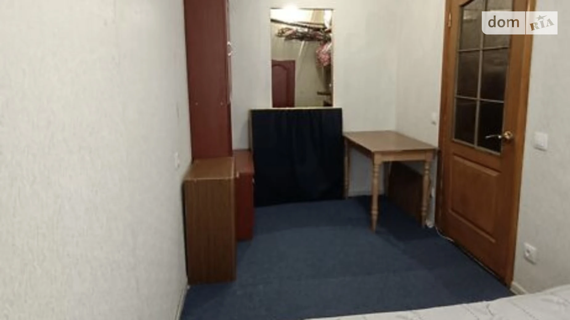 Здається в оренду 1-кімнатна квартира 42 кв. м у Вінниці, вул. Пирогова, 87 - фото 4