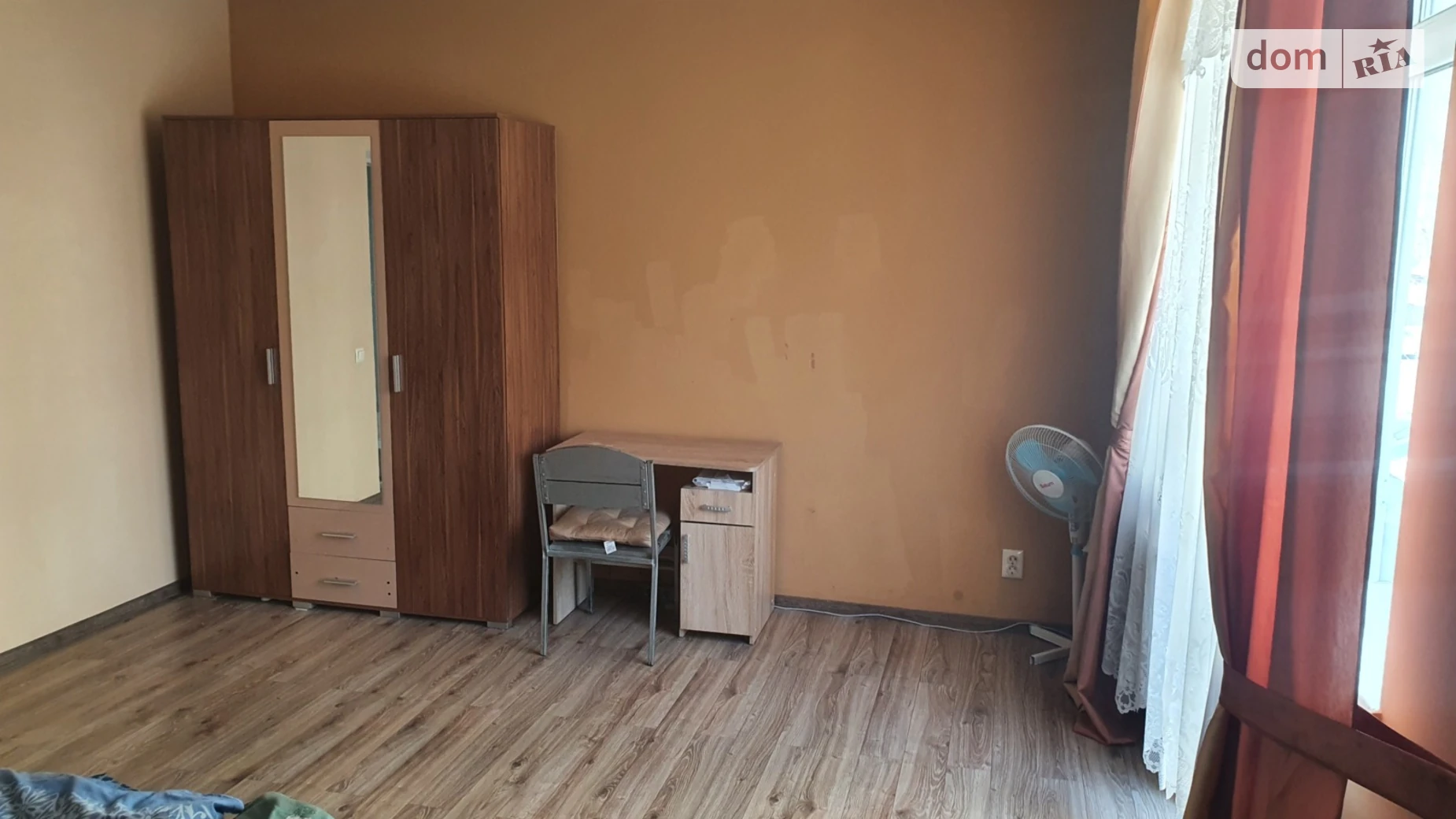 2-комнатная квартира 58 кв. м в Тернополе, ул. Воинов дивизии Галичина, 12 - фото 4