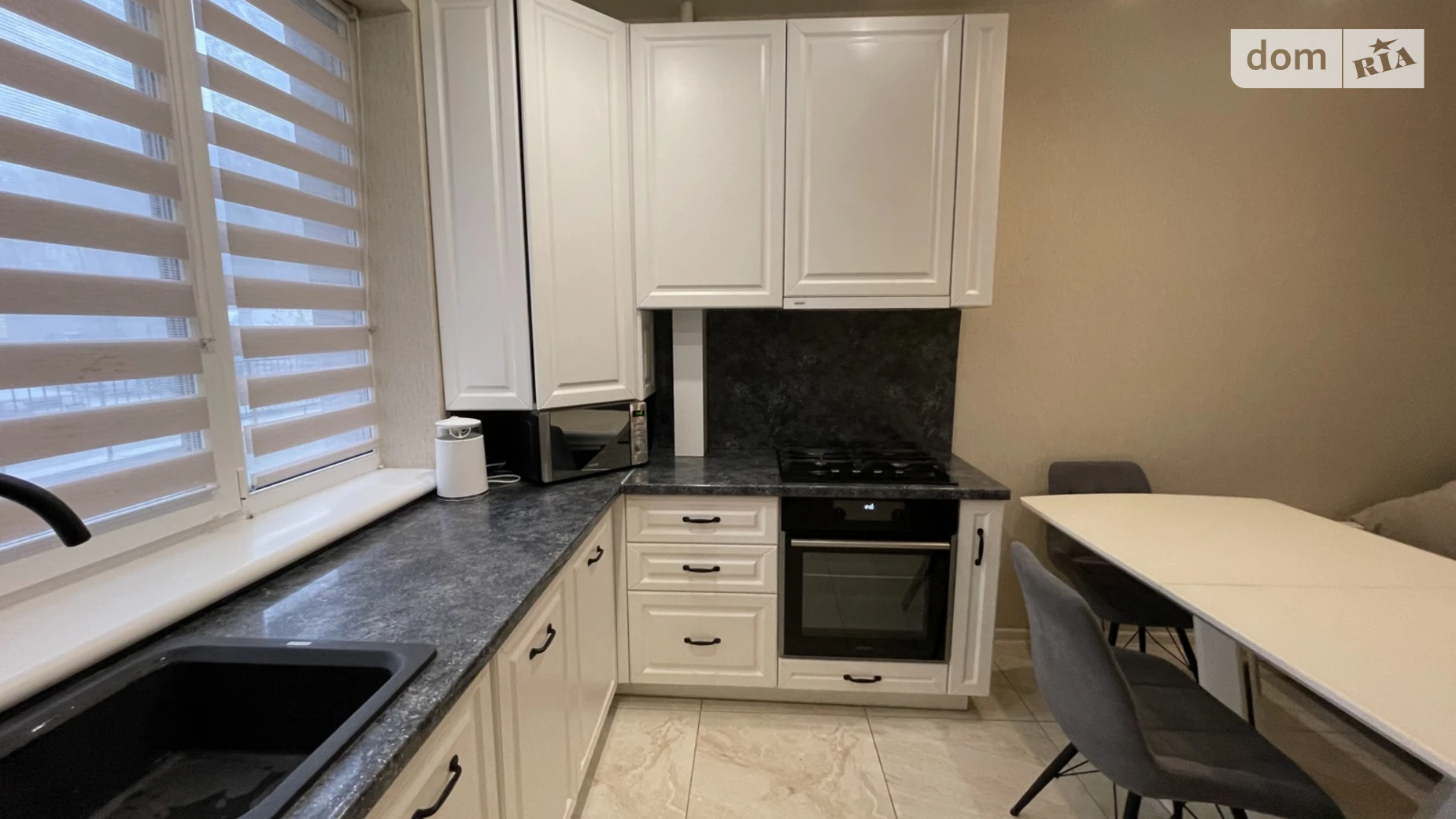 Сдается в аренду 2-комнатная квартира 60 кв. м в Виннице, ул. Трамвайная - фото 2