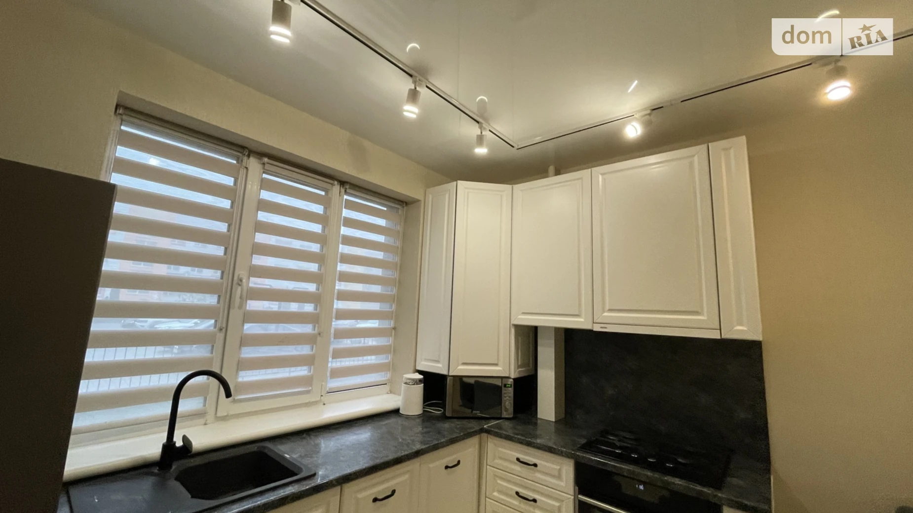 Сдается в аренду 2-комнатная квартира 60 кв. м в Виннице, ул. Трамвайная - фото 4