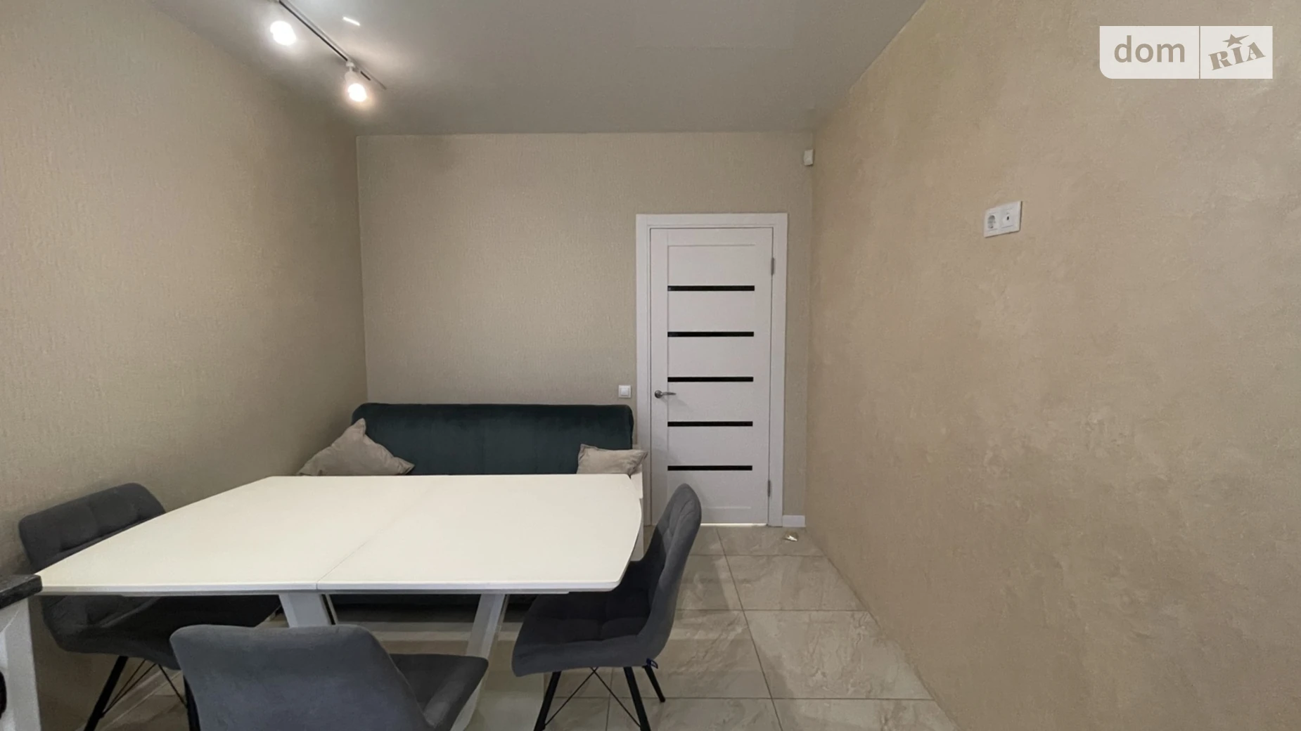 Сдается в аренду 2-комнатная квартира 60 кв. м в Виннице, ул. Трамвайная - фото 5