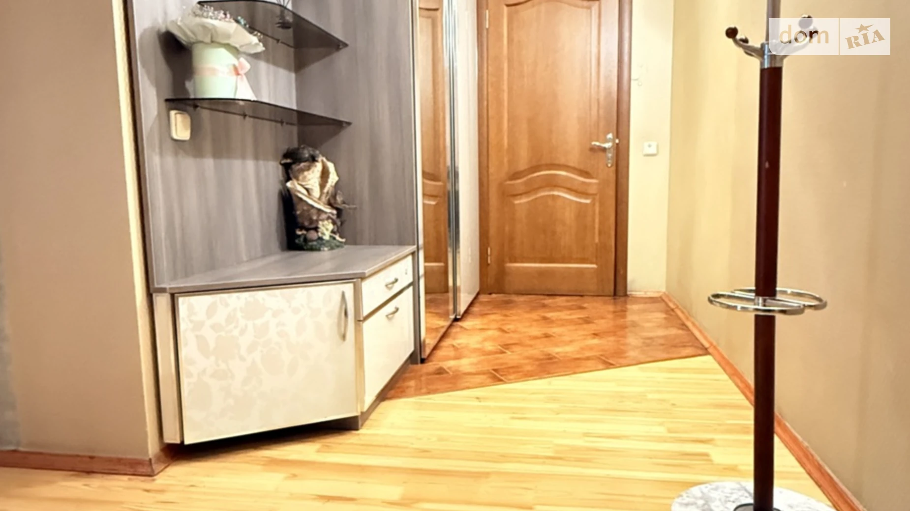 Сдается в аренду 3-комнатная квартира 107.9 кв. м в Черкассах, цена: 15000 грн - фото 2