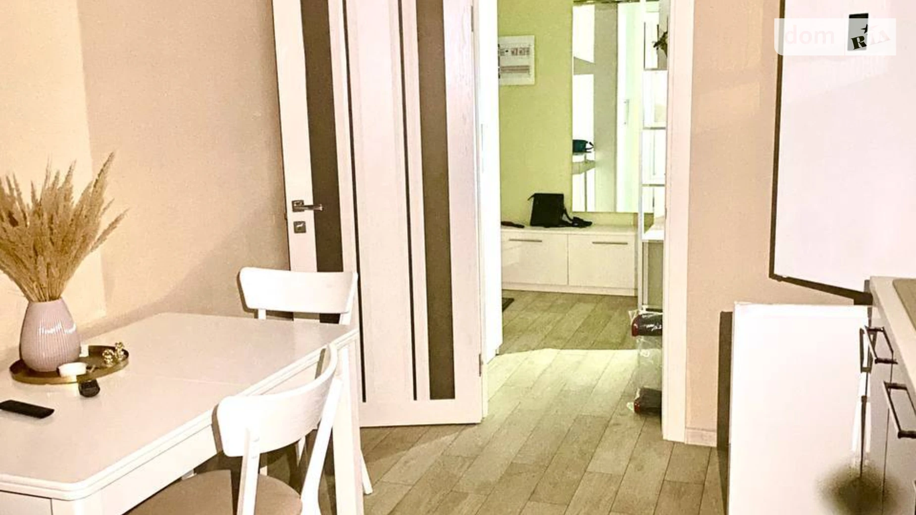 ул. Добровольцев(Маршала Говорова) Аркадия Одесса - фото 2