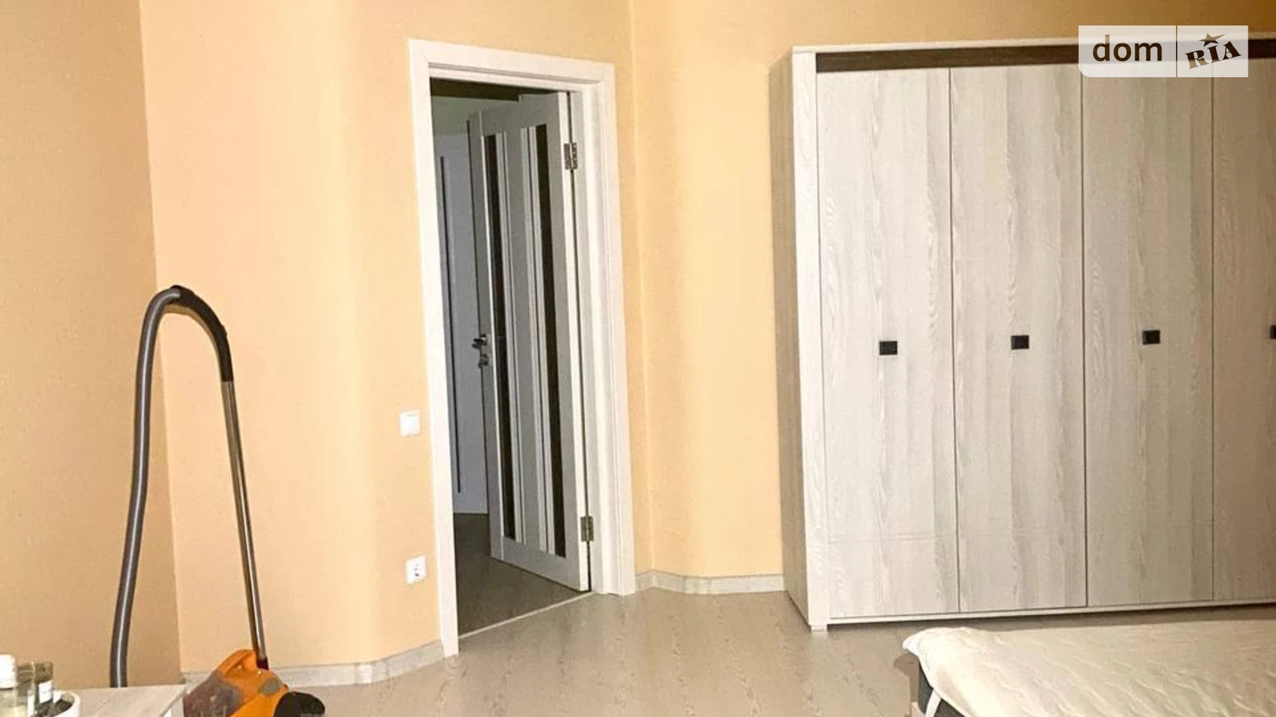 ул. Добровольцев(Маршала Говорова) Аркадия Одесса - фото 3