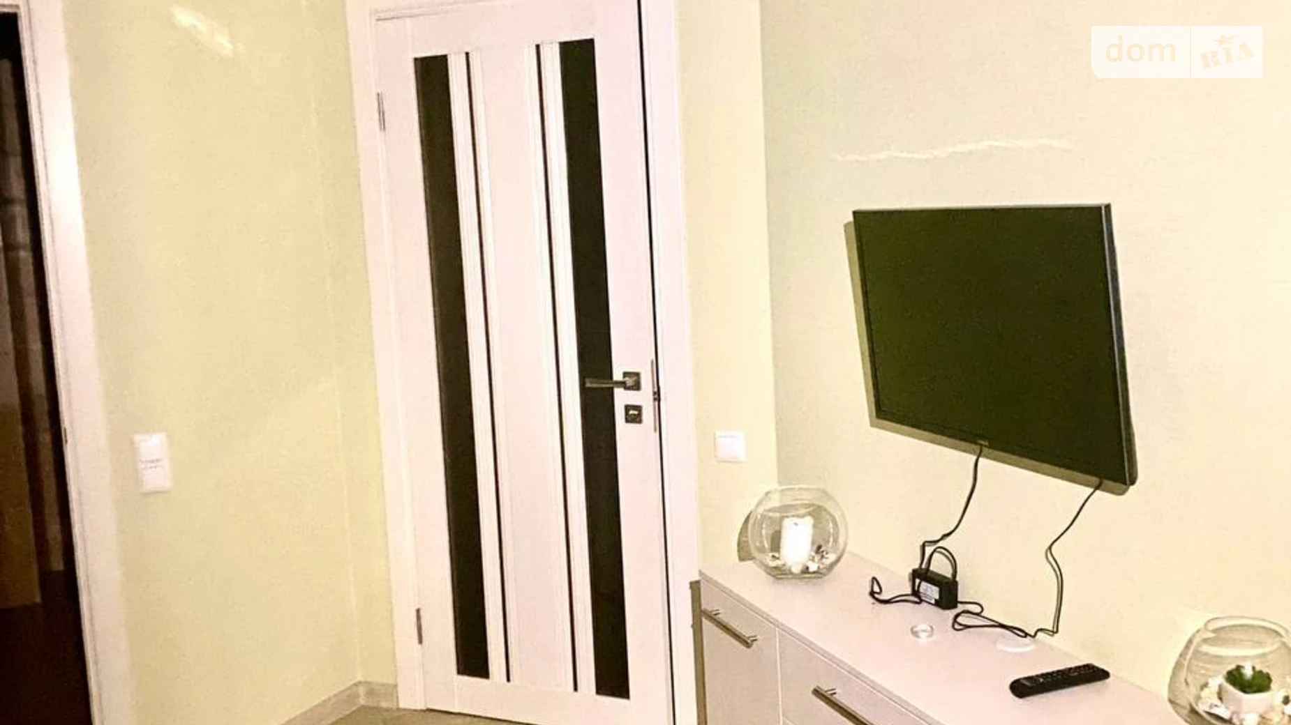 ул. Добровольцев(Маршала Говорова) Аркадия Одесса - фото 4