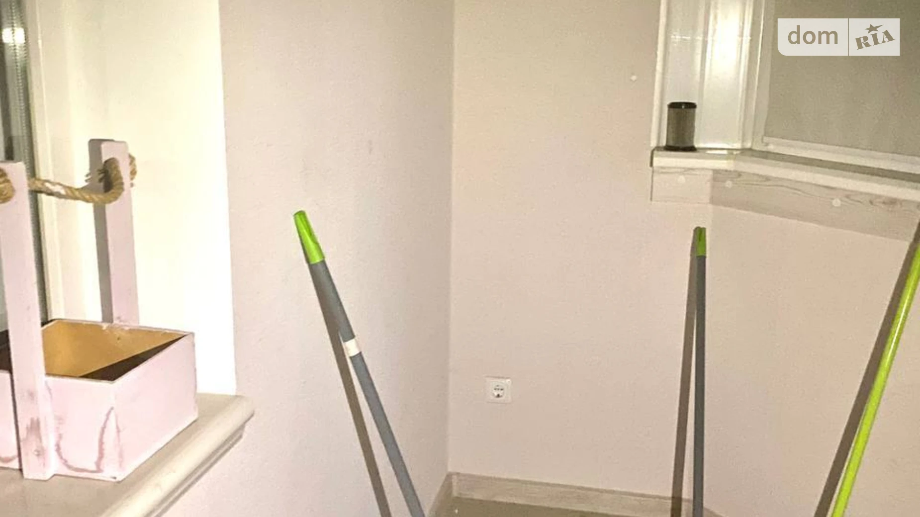 ул. Добровольцев(Маршала Говорова) Аркадия Одесса - фото 5