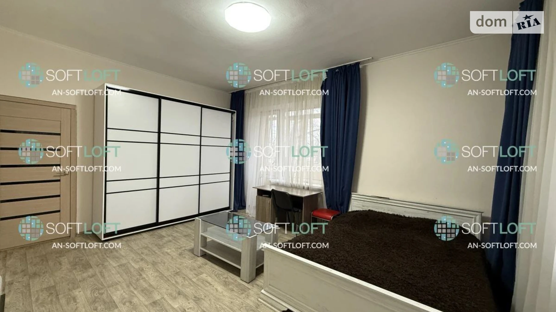 Продается 2-комнатная квартира 59 кв. м в Харькове, ул. Культуры, 16 - фото 4