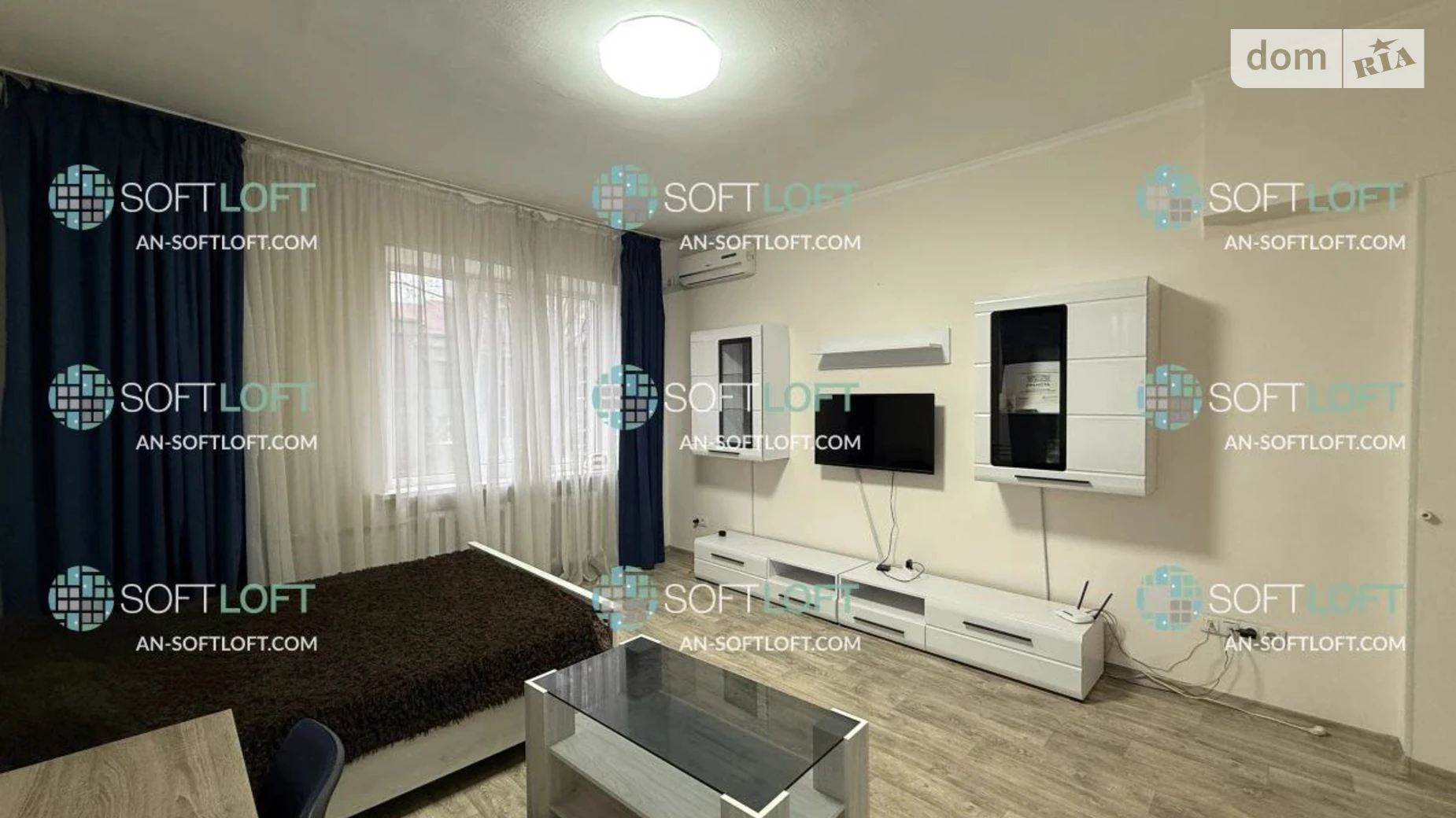 Продается 2-комнатная квартира 59 кв. м в Харькове, ул. Культуры, 16 - фото 3