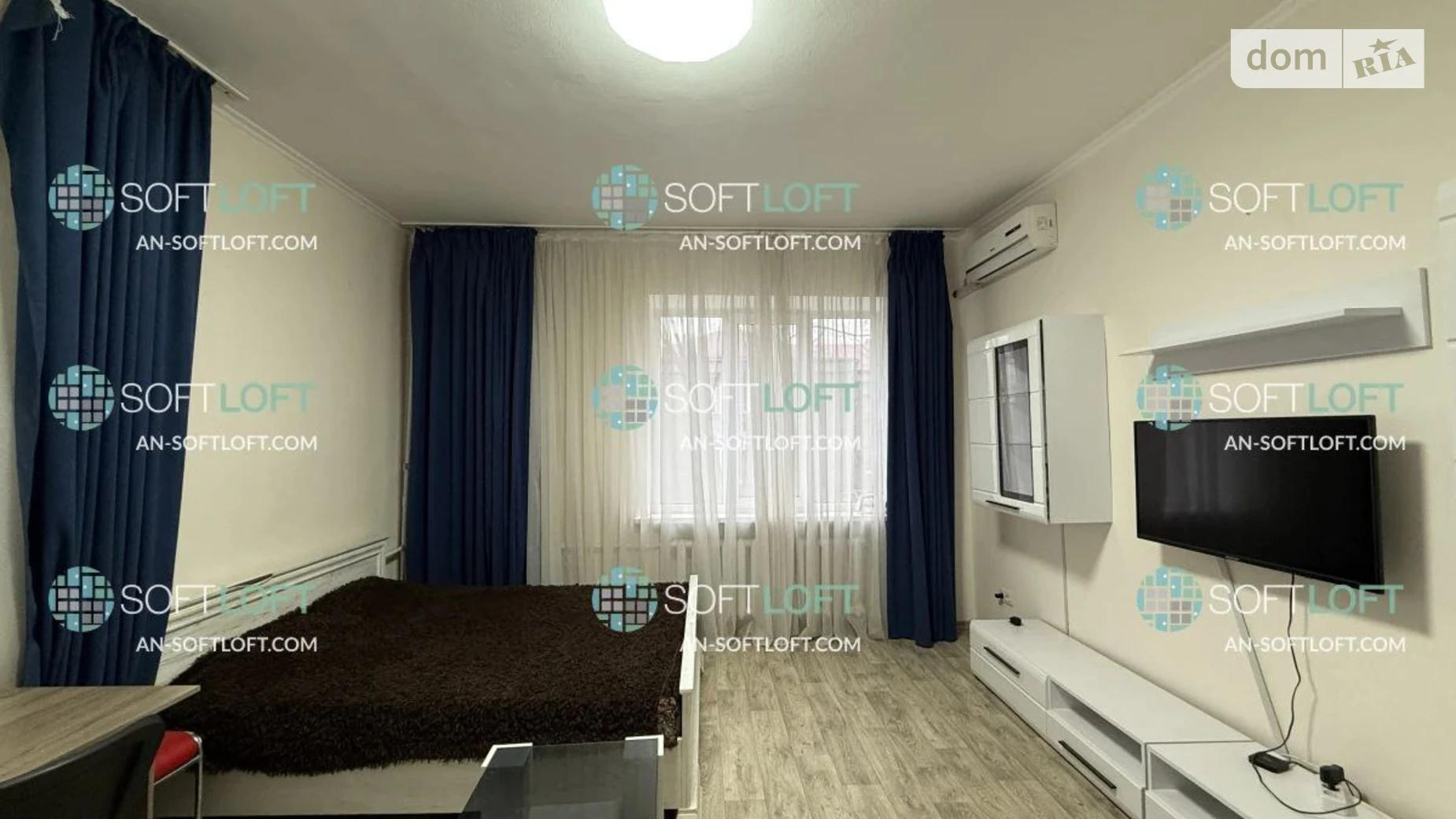 Продается 2-комнатная квартира 59 кв. м в Харькове, ул. Культуры, 16 - фото 2