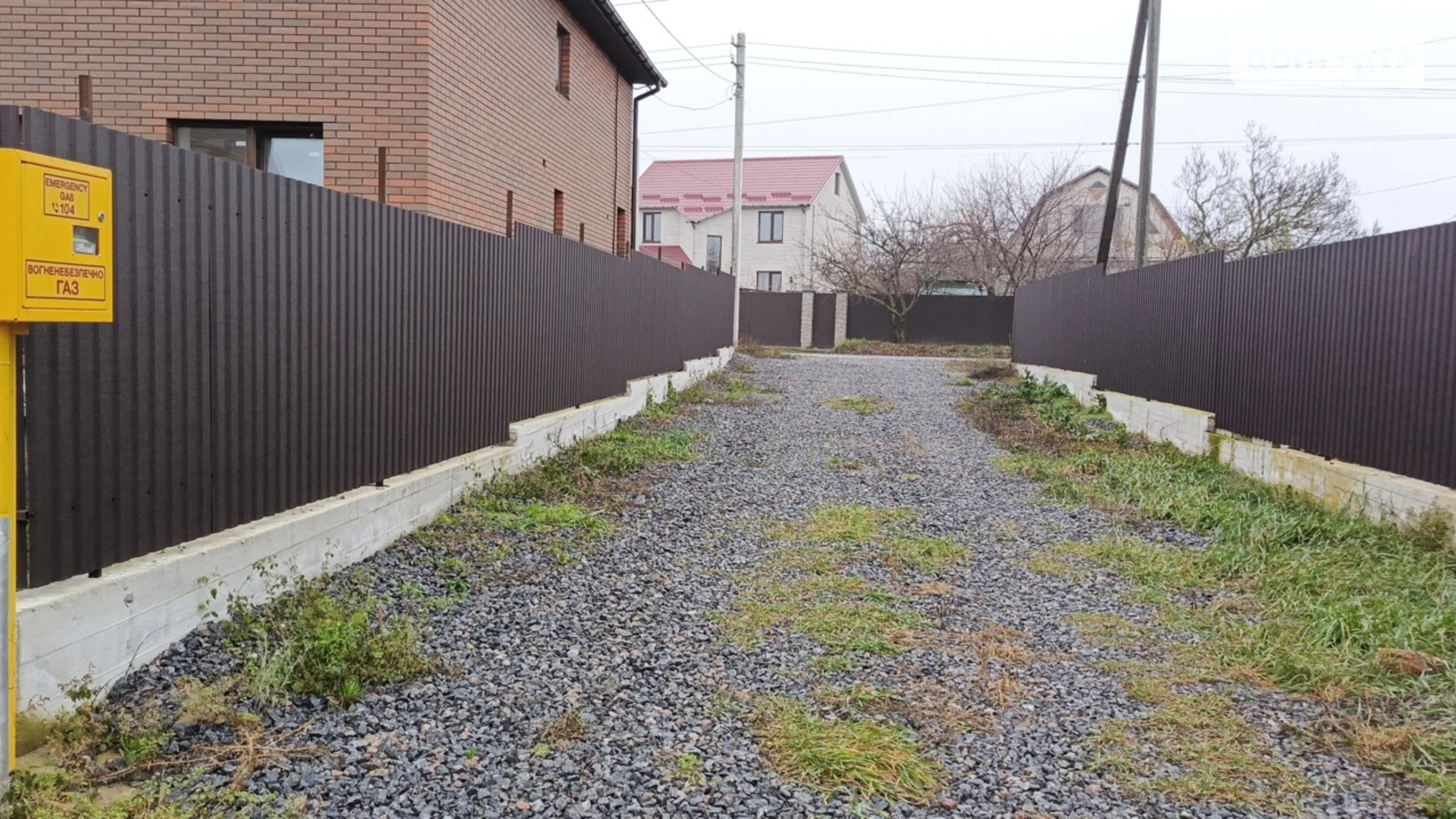 Продається будинок 2 поверховий 126 кв. м з ділянкою, цена: 92000 $ - фото 2