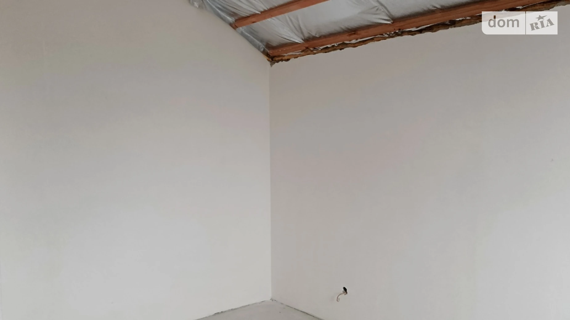 Продається будинок 2 поверховий 126 кв. м з ділянкою, цена: 92000 $ - фото 3