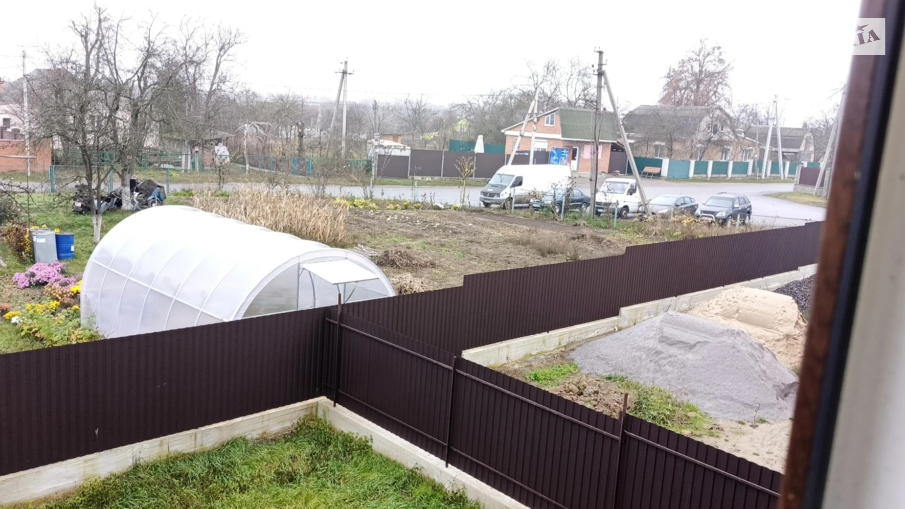 Продається будинок 2 поверховий 126 кв. м з ділянкою, цена: 92000 $ - фото 4