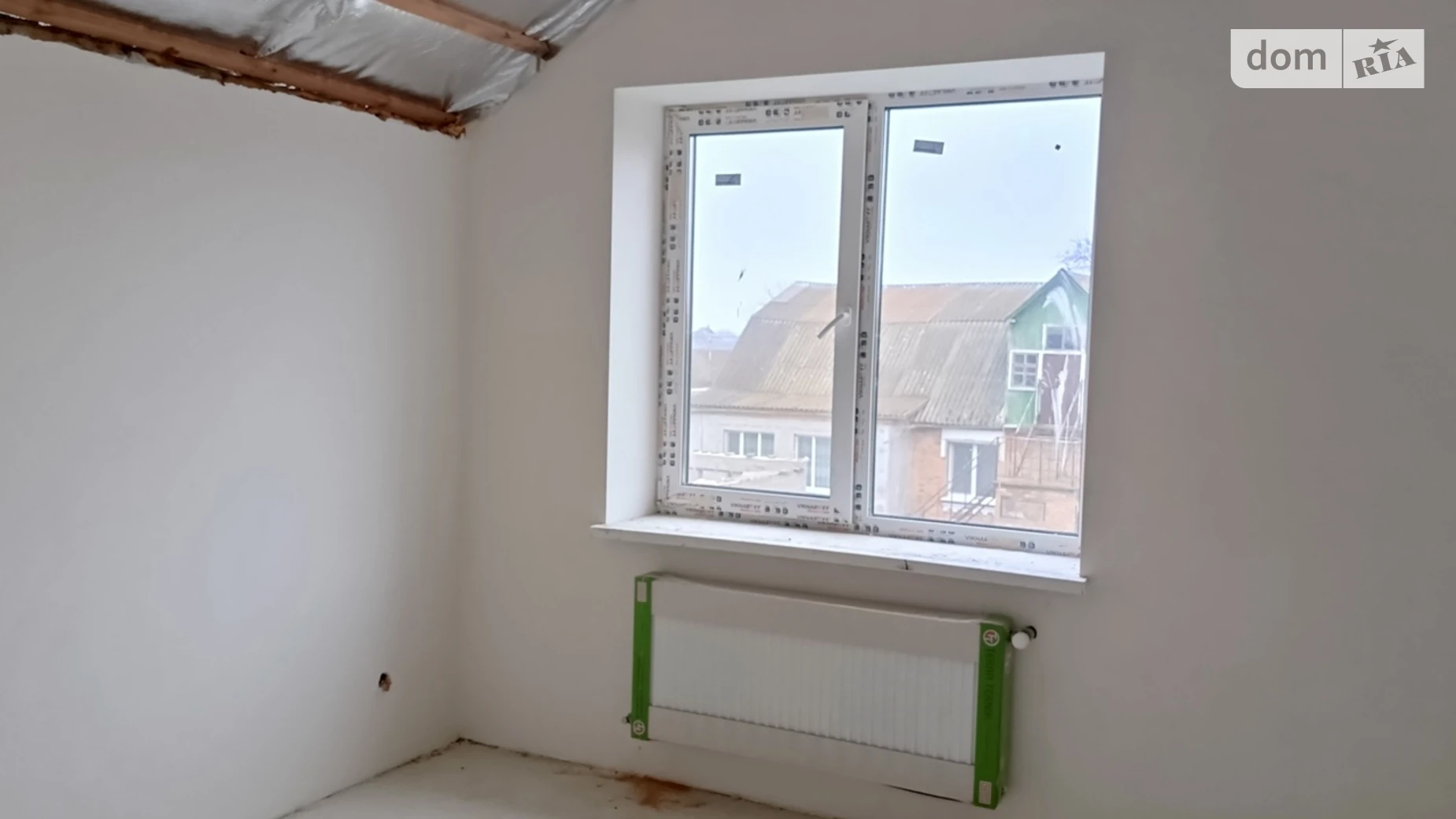 Продається будинок 2 поверховий 126 кв. м з ділянкою, цена: 92000 $ - фото 5