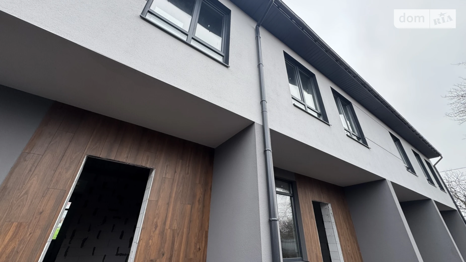 вул. Героев Гостомеля(Пушкина) Гостомель, цена: 80000 $ - фото 3