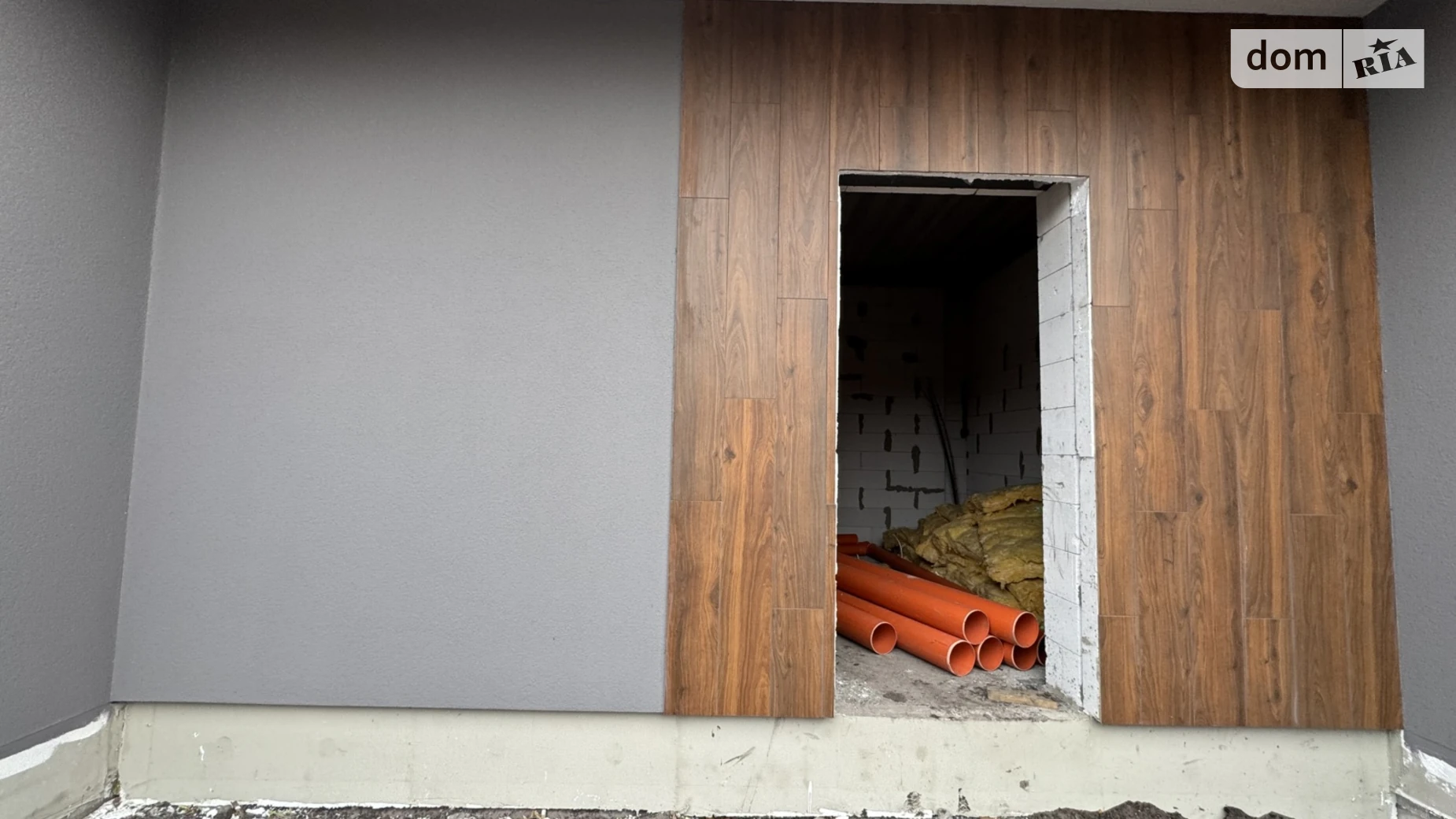 вул. Героев Гостомеля(Пушкина) Гостомель, цена: 80000 $ - фото 2