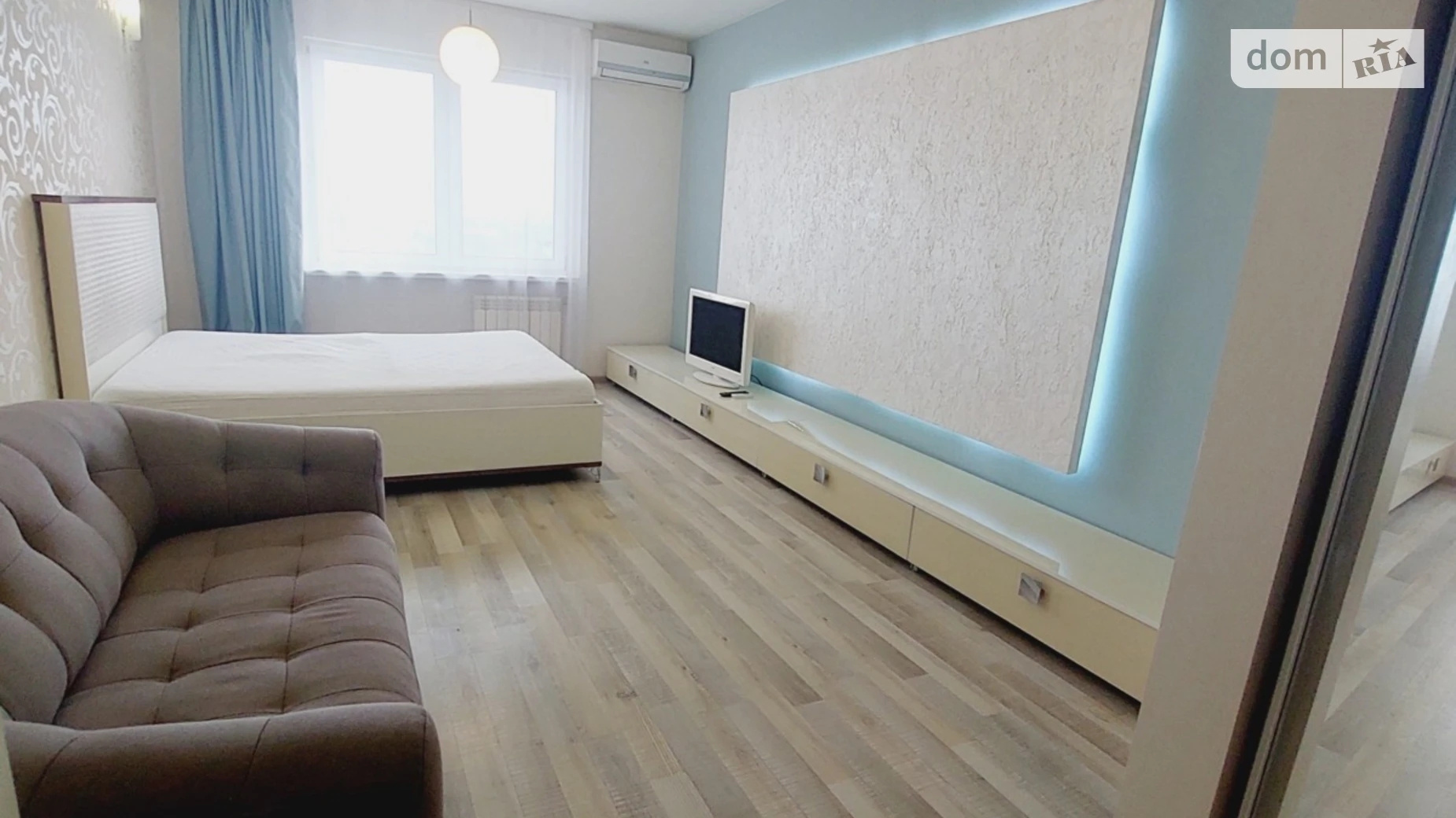 ул. Краковская, 13В Соцгород Киев Дарница - фото 4