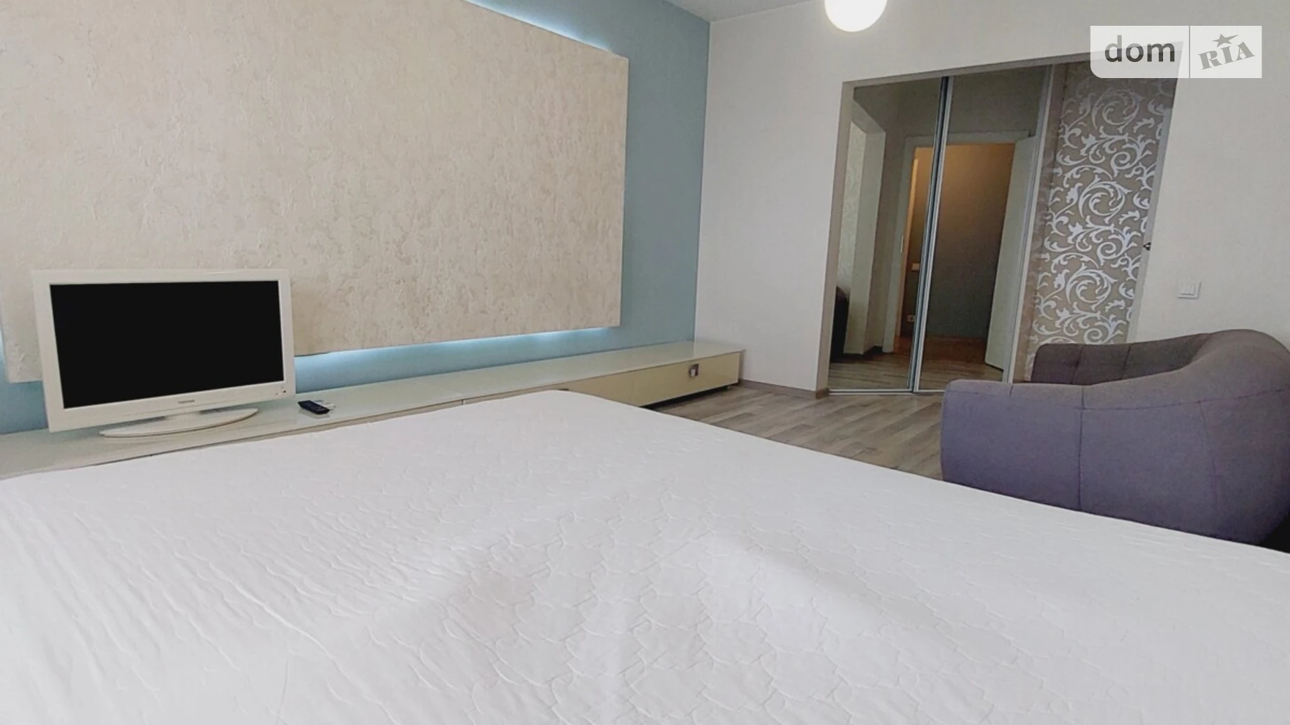 ул. Краковская, 13В Соцгород Киев Дарница - фото 5