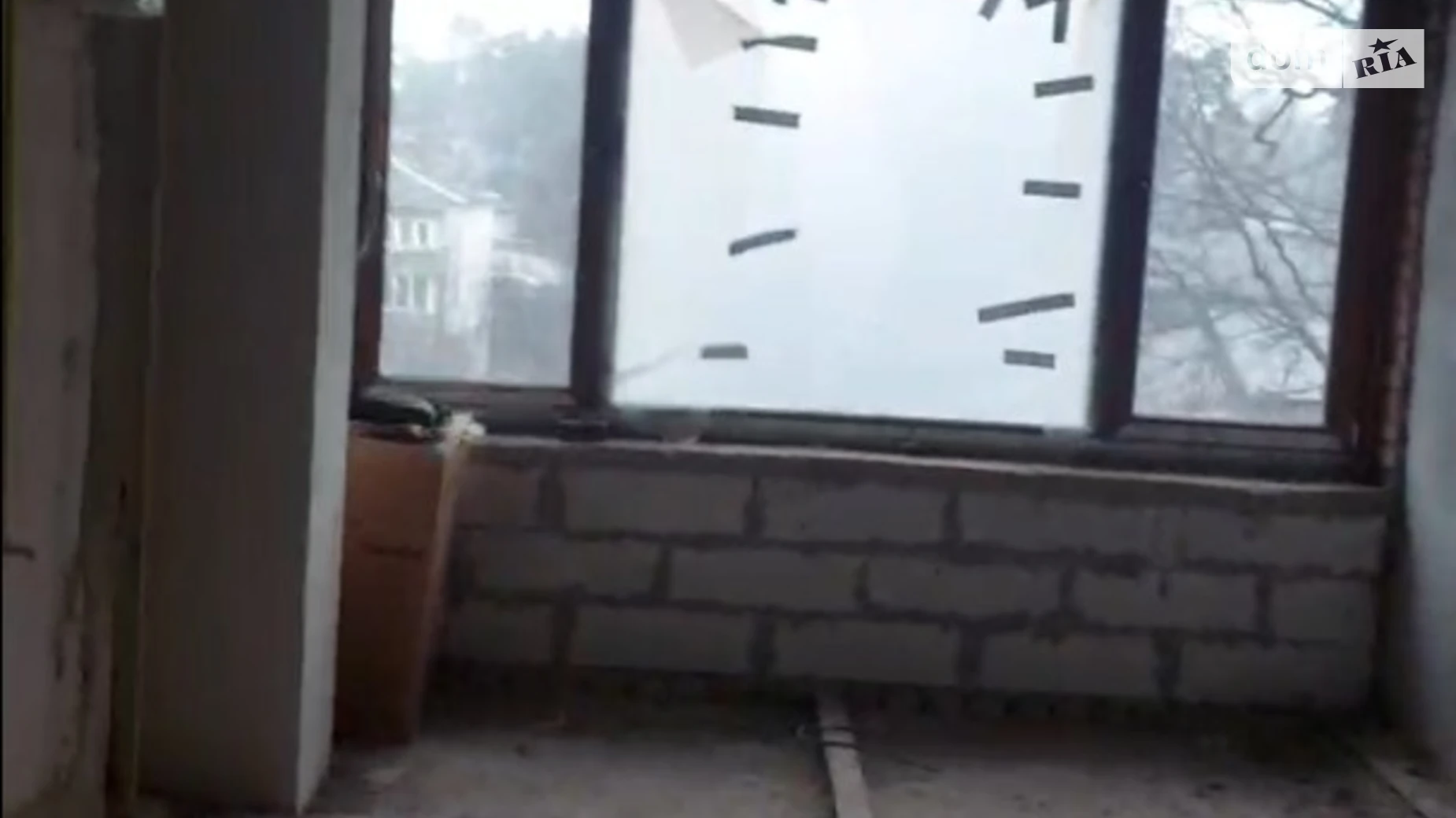 Продается 2-комнатная квартира 66 кв. м в Буче, ул. Антония Михайловского(Малиновского), 72Г - фото 2