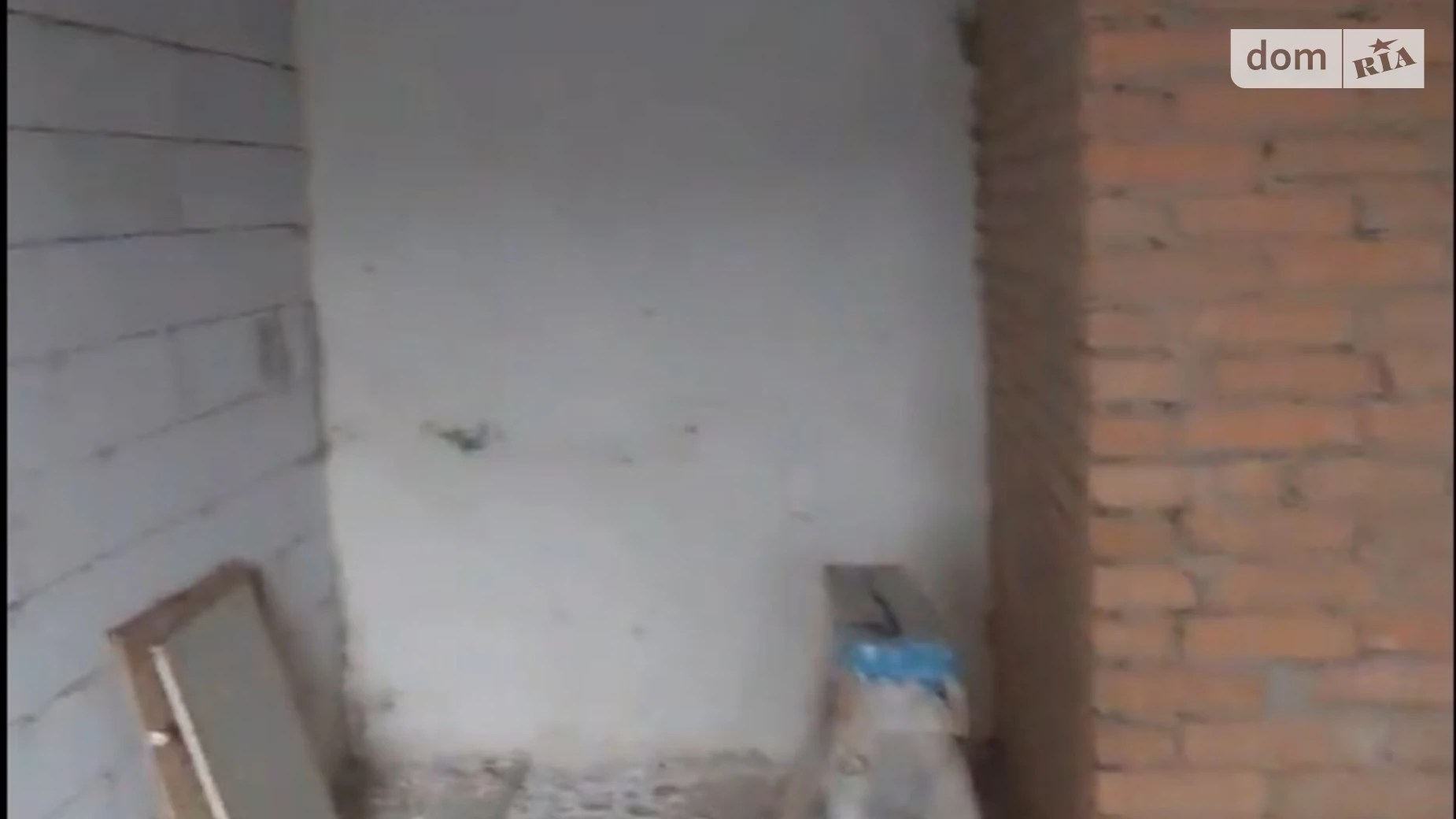 Продается 2-комнатная квартира 66 кв. м в Буче, ул. Антония Михайловского(Малиновского), 72Г - фото 3