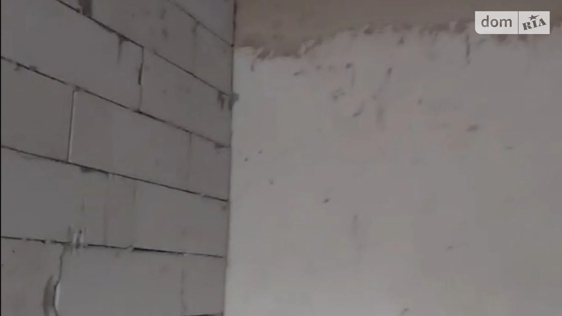 Продается 2-комнатная квартира 66 кв. м в Буче, ул. Антония Михайловского(Малиновского), 72Г - фото 4