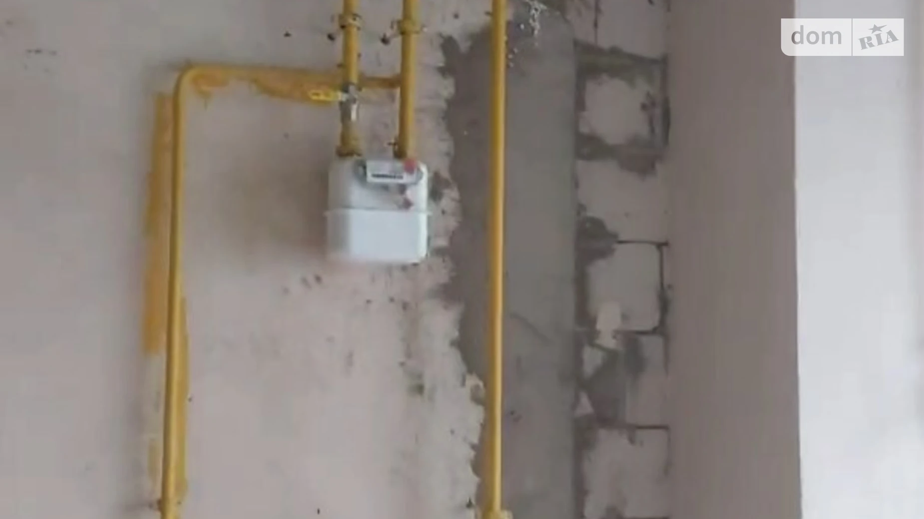 Продается 2-комнатная квартира 66 кв. м в Буче, ул. Антония Михайловского(Малиновского), 72Г - фото 5