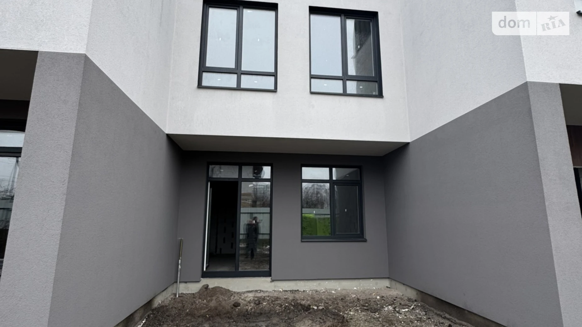 вул. Героев Гостомеля(Пушкина) Гостомель, цена: 80000 $ - фото 4