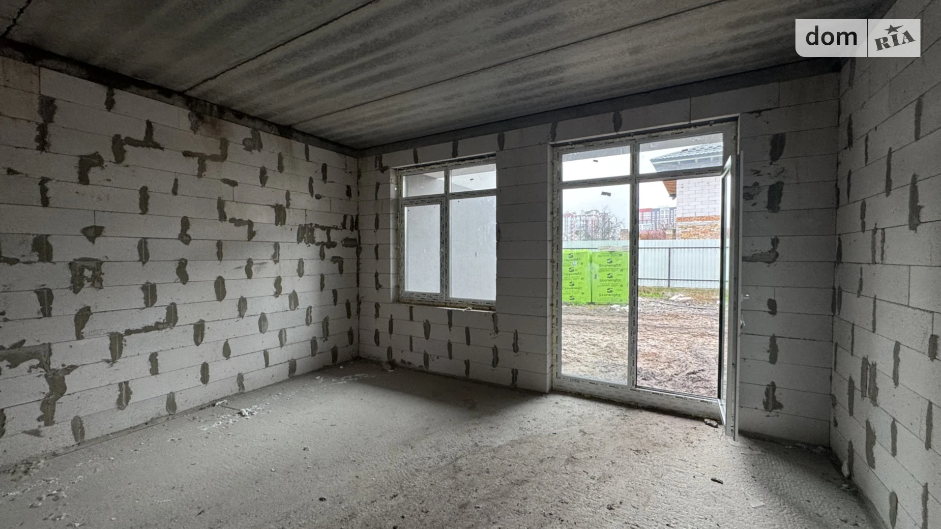 вул. Героев Гостомеля(Пушкина) Гостомель, цена: 80000 $ - фото 5