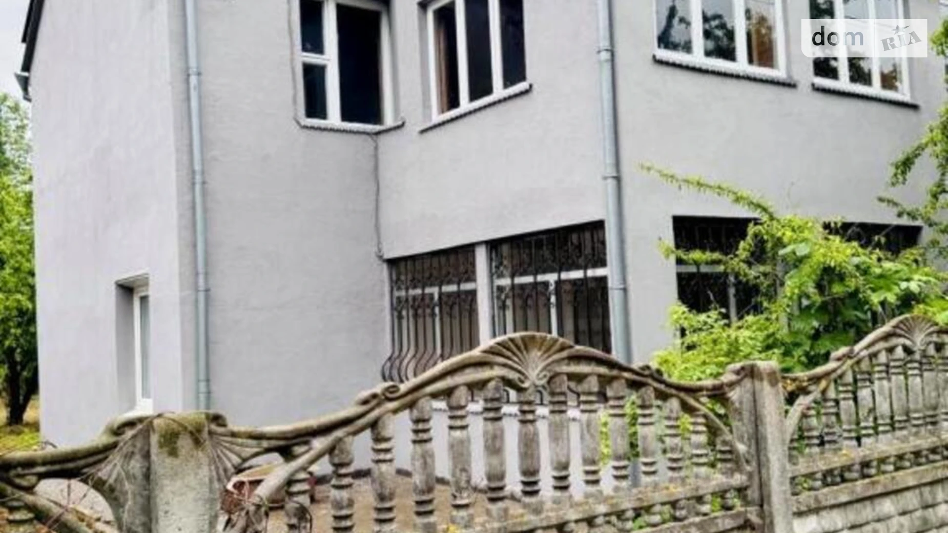 Продается дом на 2 этажа 119.4 кв. м с беседкой, цена: 119000 $ - фото 5