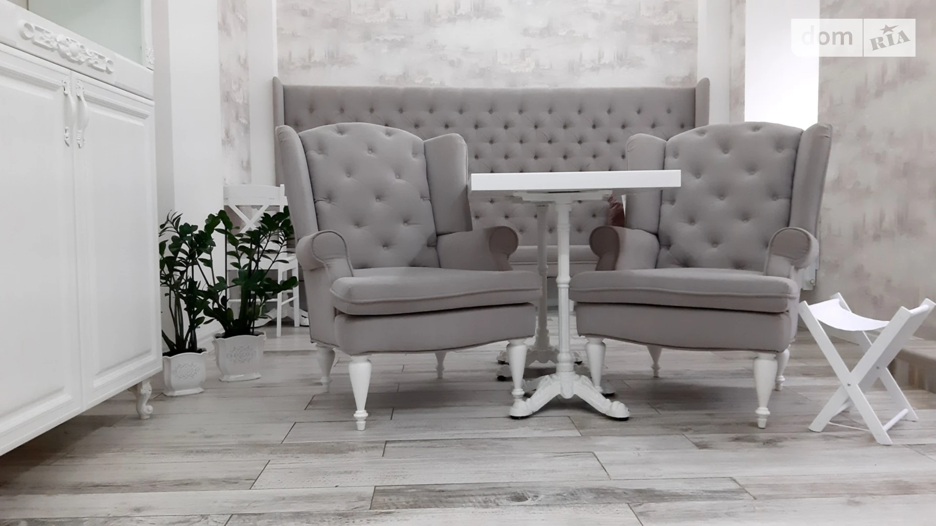 ул. Лютеранская, 26/17 Липки Киев Площадь Независимости, цена: 24440 грн - фото 2