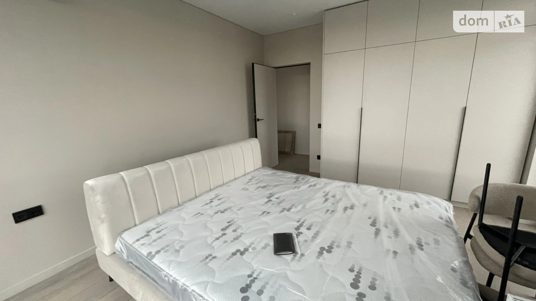 Продается 2-комнатная квартира 56 кв. м в Ужгороде, ул. Бабьяка, 18 - фото 5