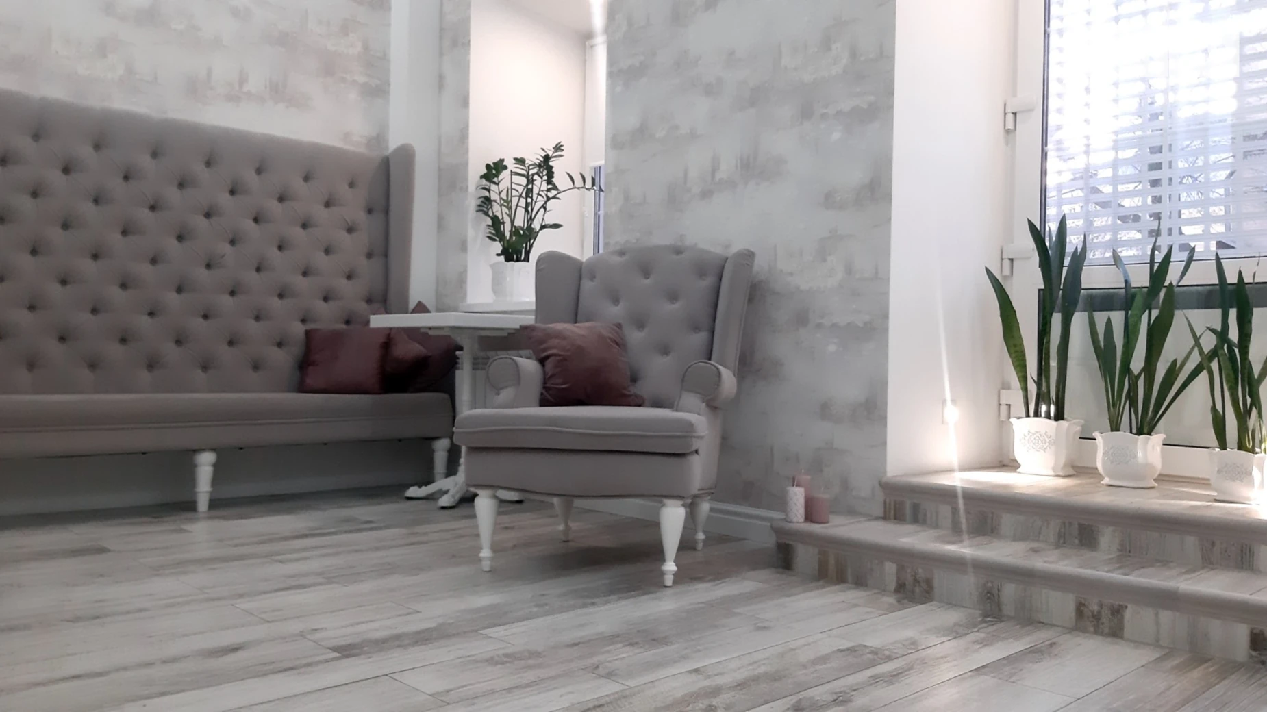 ул. Лютеранская, 26/17 Липки Киев Площадь Независимости, цена: 24440 грн - фото 4