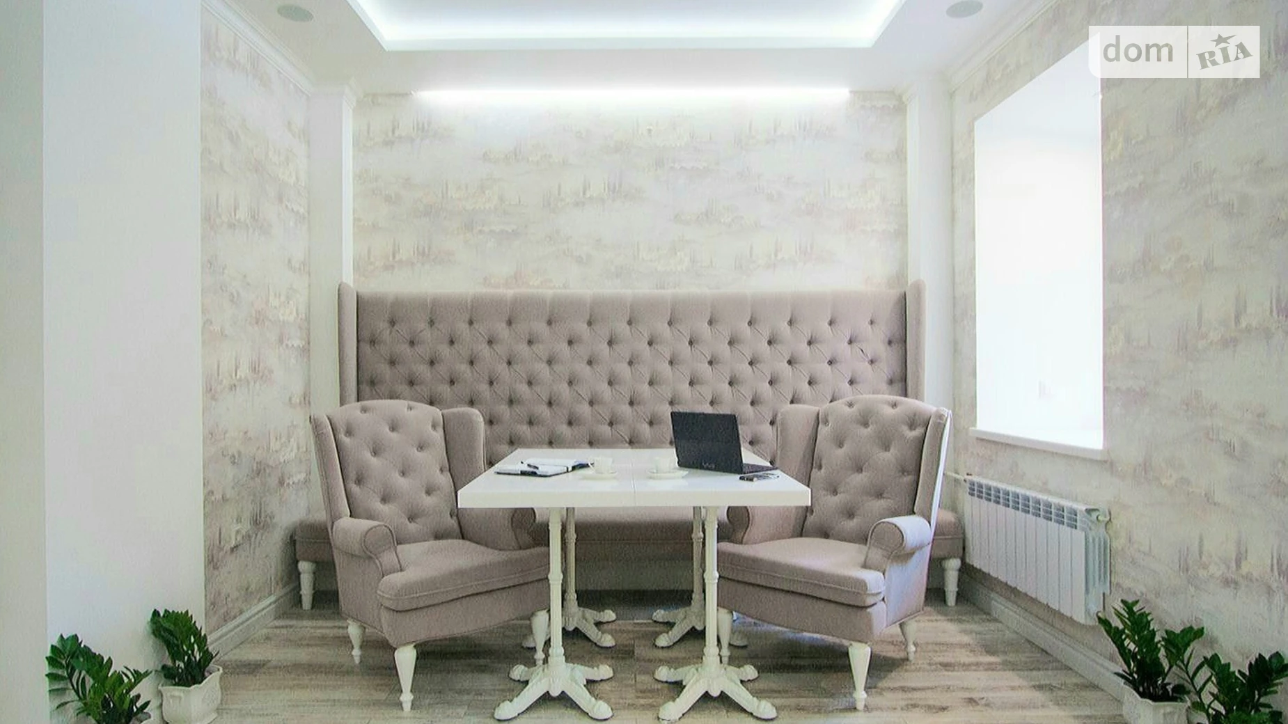 ул. Лютеранская, 26/17 Липки Киев Площадь Независимости, цена: 24440 грн - фото 5