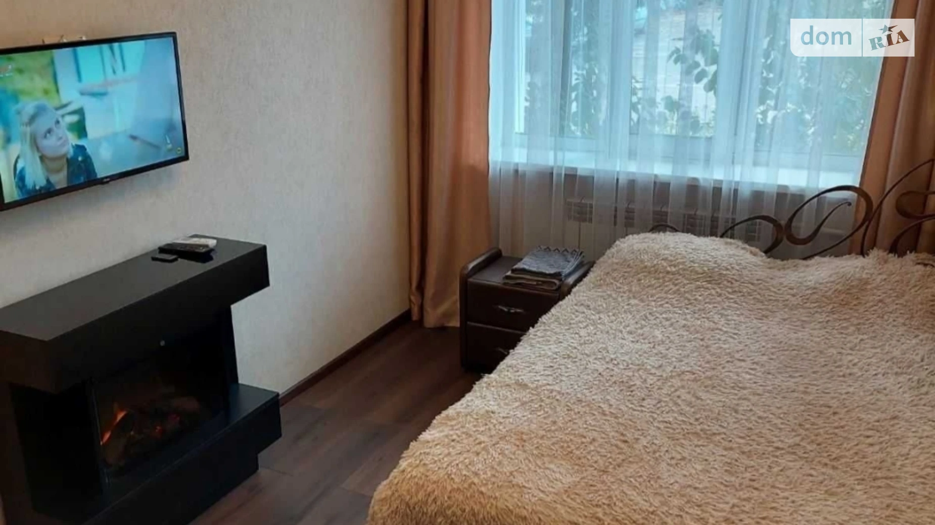 Продается 2-комнатная квартира 45 кв. м в Хмельницком, ул. Пилипчука Владимира, 36 - фото 3