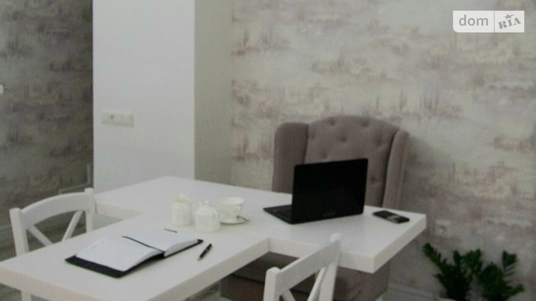 ул. Лютеранская, 26/17 Липки Киев Площадь Независимости, цена: 24440 грн - фото 2